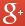 Google+ Da paylaş