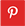 Pinterest'de paylaş
