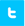 twitter'da paylaş